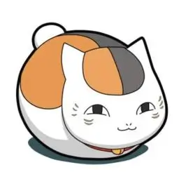 观众林间的头像